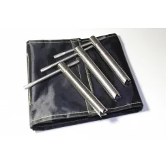 Чехол для ввертышей